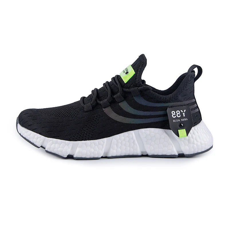 StreetFlex Boost Trainer