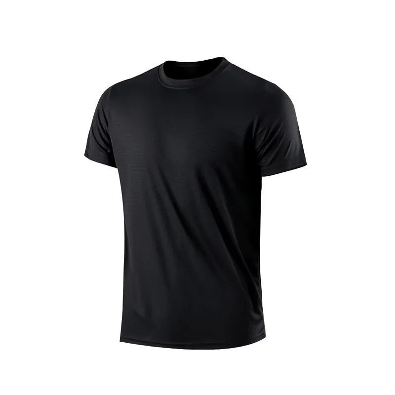 ApexFlex Performance T-Shirt