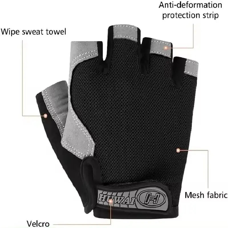 GripForce Pro Training Glove