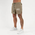 UrbanUtility Performance Shorts