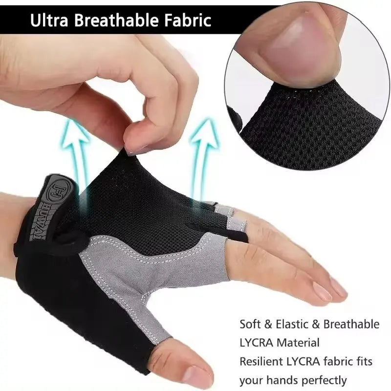GripForce Pro Training Glove