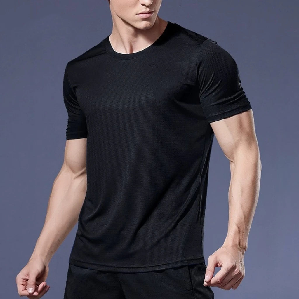 ApexFlex Performance T-Shirt