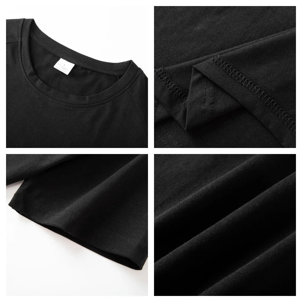 CoreFit Elite Compression T-Shirt