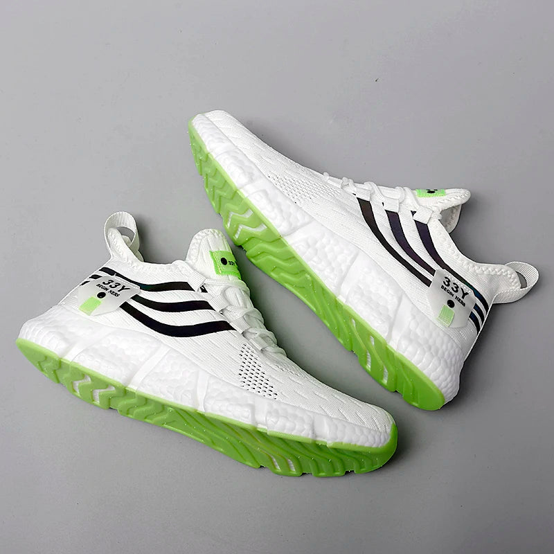 StreetFlex Boost Trainer