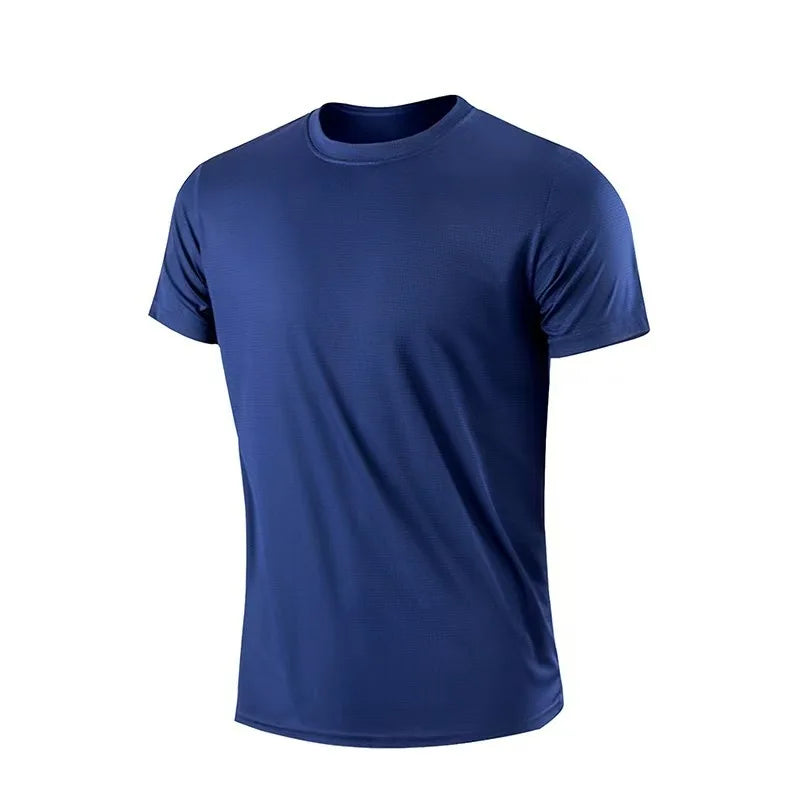 ApexFlex Performance T-Shirt
