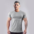 StealthCore Performance T-Shirt