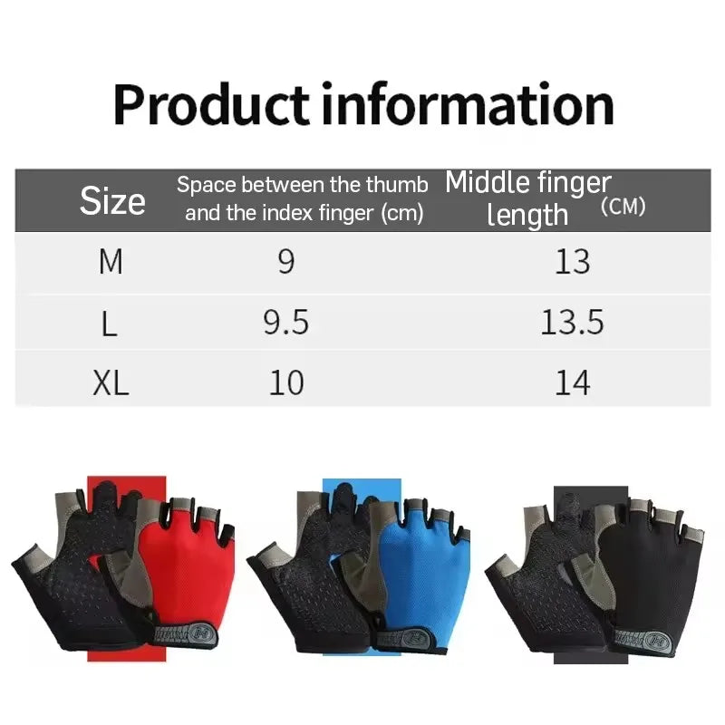 GripForce Pro Training Glove