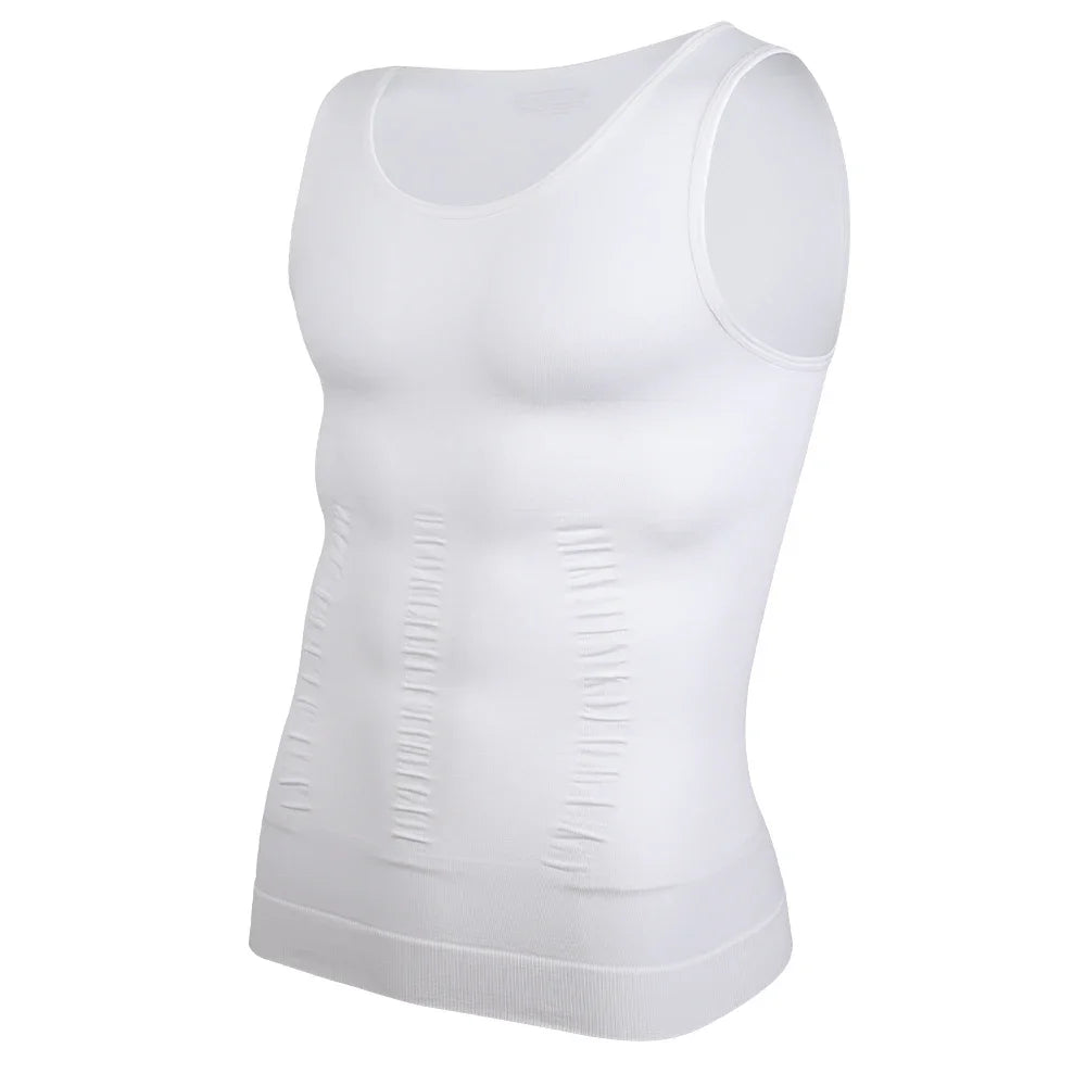CoreSculpt Compression Tank