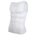 CoreSculpt Compression Tank