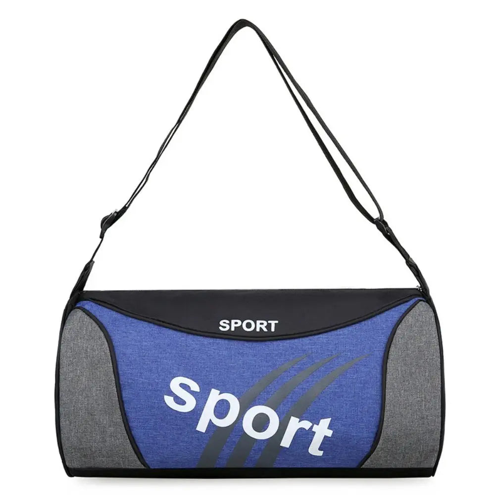 UrbanSport Flex Gym Bag