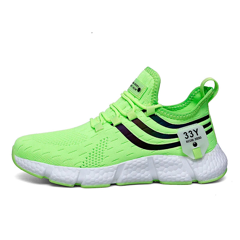 StreetFlex Boost Trainer