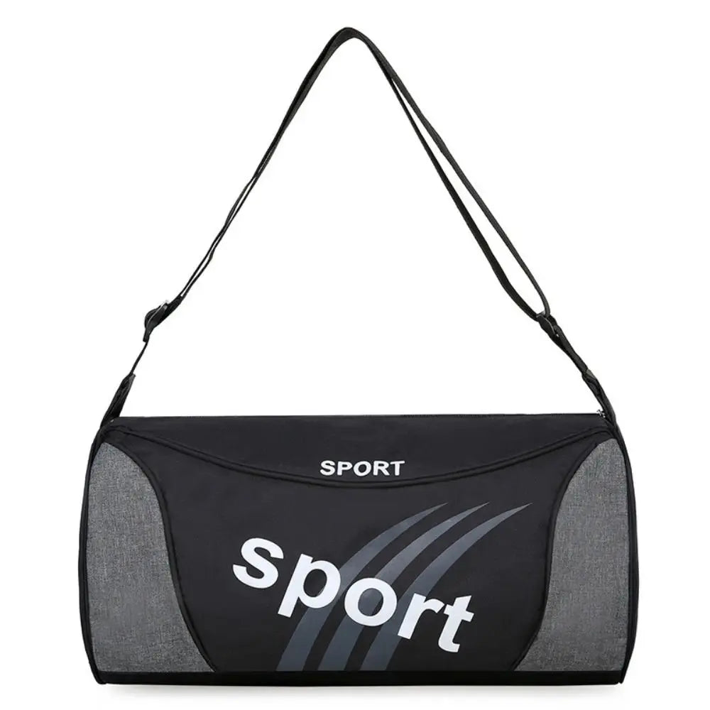 UrbanSport Flex Gym Bag