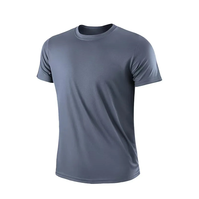 ApexFlex Performance T-Shirt