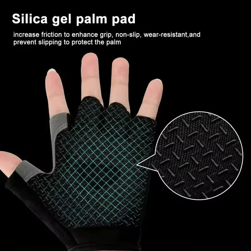 GripForce Pro Training Glove
