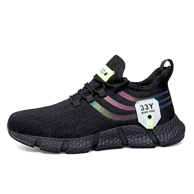 StreetFlex Boost Trainer