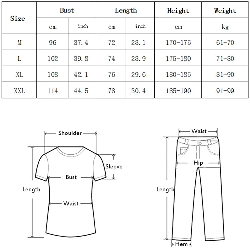 CoreFit Elite Compression T-Shirt