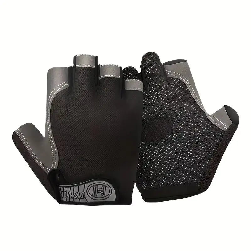 GripForce Pro Training Glove