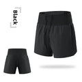 ActiveCore QuickDry Training Shorts