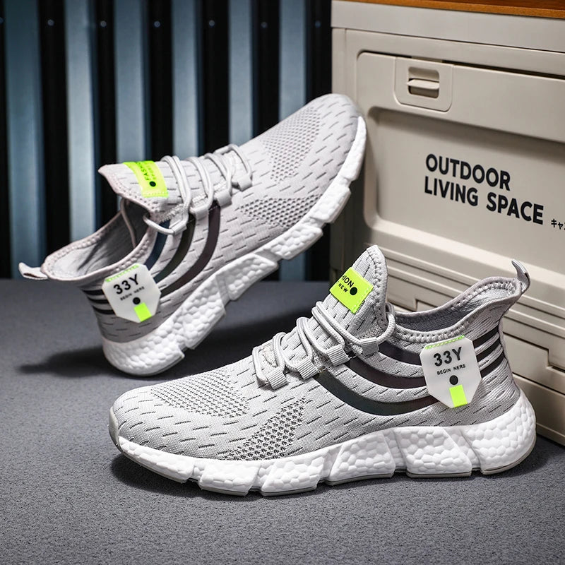 StreetFlex Boost Trainer