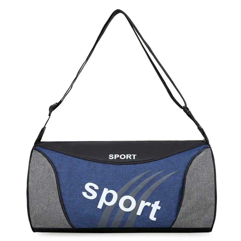 UrbanSport Flex Gym Bag