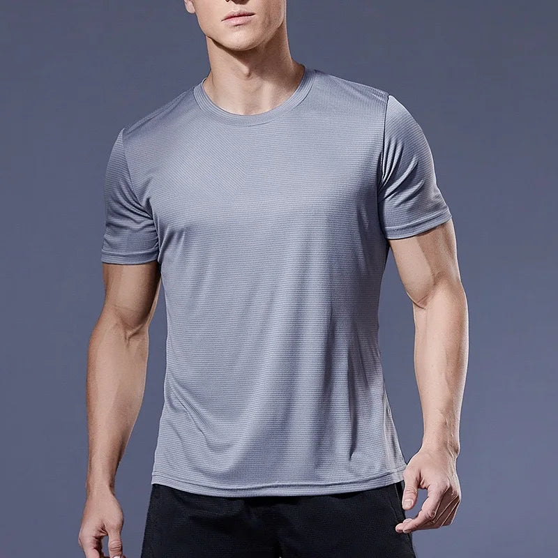 ApexFlex Performance T-Shirt
