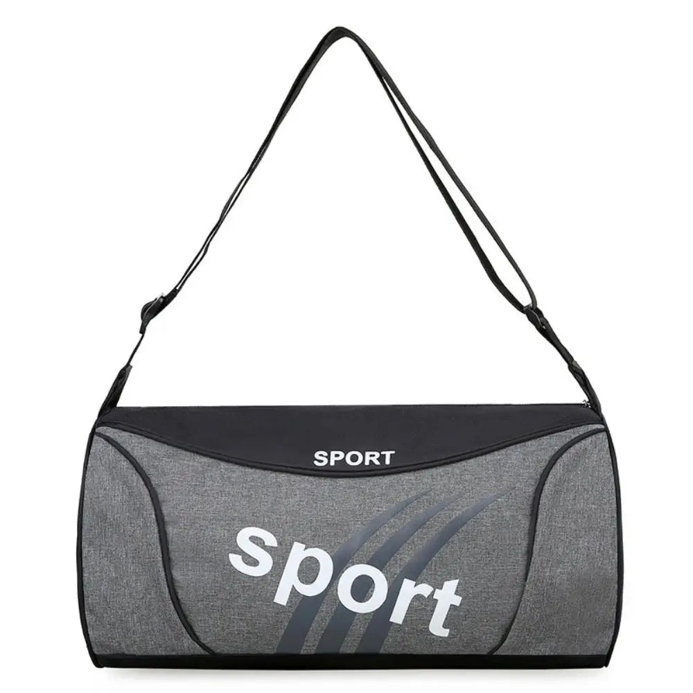 UrbanSport Flex Gym Bag